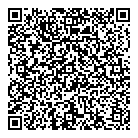 QR код "Gor-Servis"