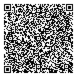 QR код "Комфорт-Плюс"