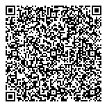 QR код "Зеткама рус"