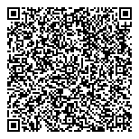 QR код "Эконом Сервис"