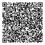 QR код "Arbonia"