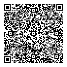 QR код "Манекен"