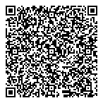 QR код "Ниагарин"