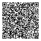 QR код "ССТ"