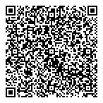 QR код "RUSS-ST"