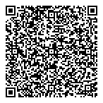 QR код "Водмастер"