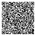 QR код "Msk фурнитура"