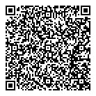 QR код "RecWest"