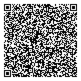 QR код "Картонный Гуру"