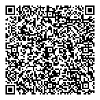 QR код "SHIBER ZATVOR"