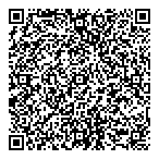 QR код "Esbe"
