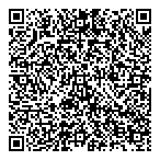 QR код "Опора"