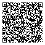 QR код "Нетзасору"