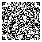QR код "Corona-S.ru"