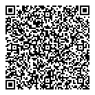 QR код "Хако"