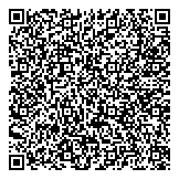QR код "Эско-арматура"