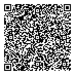QR код "ВЕГА-прибор"