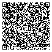 QR код "ВывескиСПб"