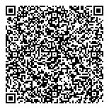 QR код "Тёплая компания"