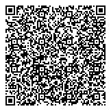 QR код "Городская служба быта"