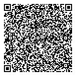QR код "Термолекс.ру"