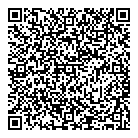 QR код "ОВМ"
