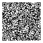 QR код "РМБ-ГРУПП"