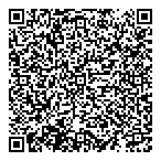 QR код "Waterlab"