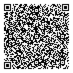 QR код "Пластмаст"