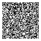 QR код "Master-vodoved"