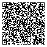 QR код "Потолки-Стиль"