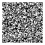 QR код "Тепломонтажсервис"