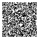 QR код "GIDTEPLA.RU"