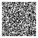 QR код "Мир стендов"