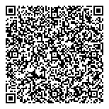 QR код "Стройторг"