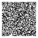 QR код "МЕТАФЛЕКС"