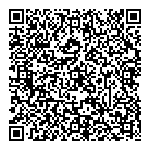 QR код "GIDTEPLA.RU"