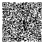 QR код "СанКрепСистема"
