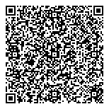 QR код "А-Проект"