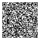 QR код "Эканит"