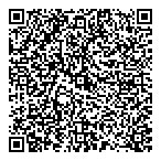 QR код "МосВодоМир"