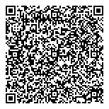 QR код "Ари-аква"