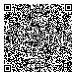 QR код "Водокомплект"