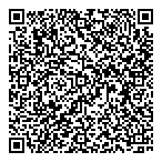 QR код "Арт-Комплект"