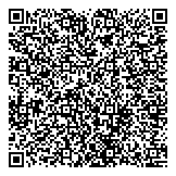 QR код "Аквакомплект"