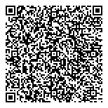 QR код "СИВЕЛ"