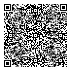 QR код "ДирекТиКо"