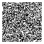 QR код "Эко-Тепло"