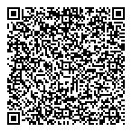 QR код "ТеплоСерв"