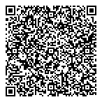 QR код "Карниза МСК"
